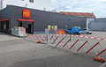 Freiwillige Feuerwehr Krems / Manfred Wimmer